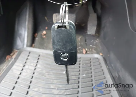 2015 Buick Verano Convenience Group из США, поврежденный, VIN 1G4PR5SK4F4104732